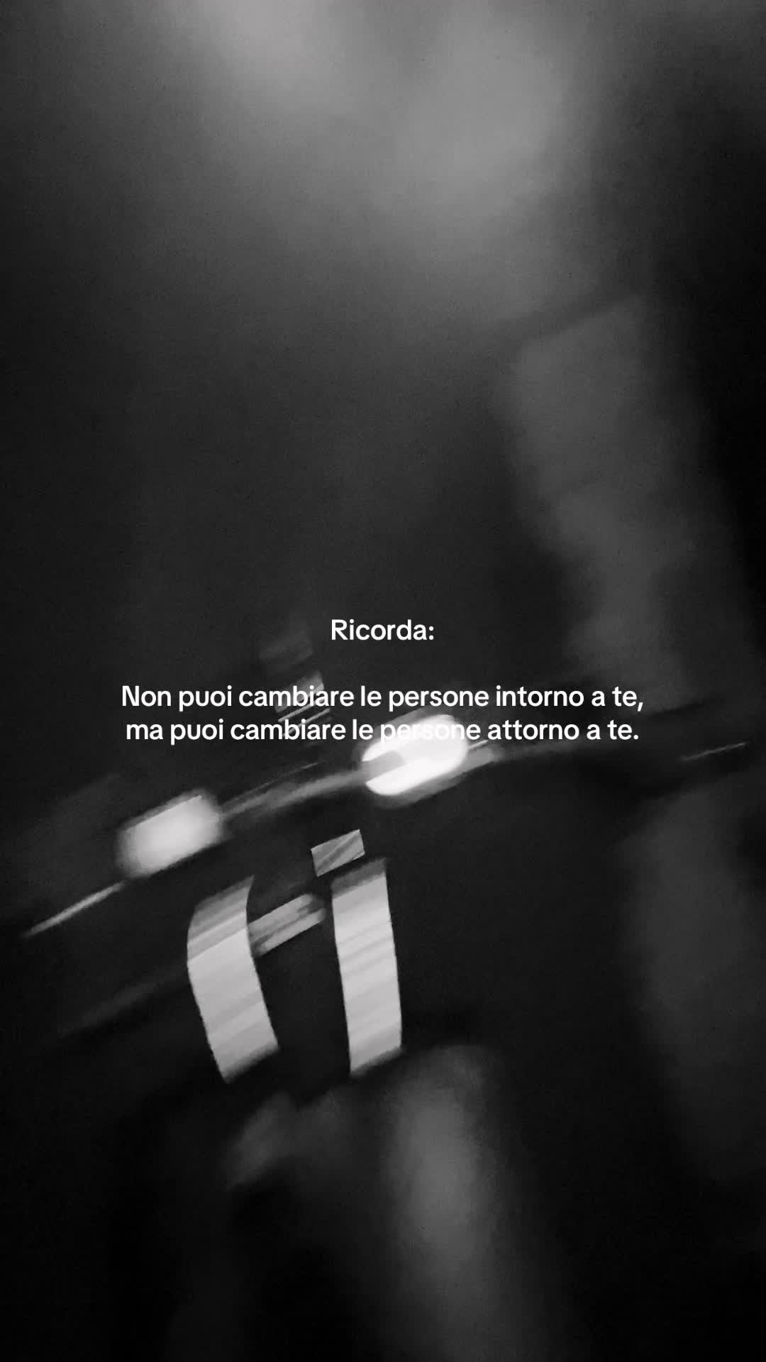 @ginevra