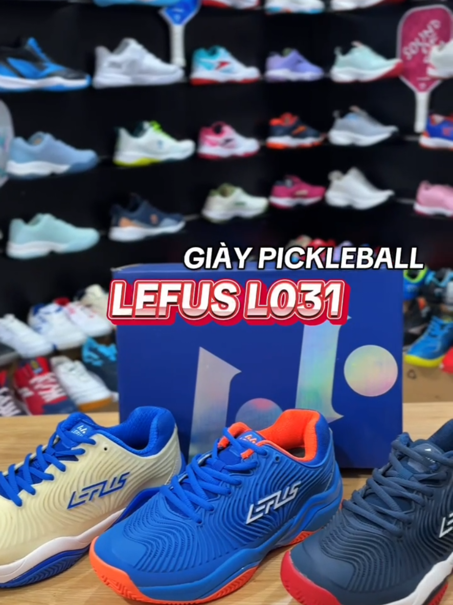 @Dụng Cụ Sport