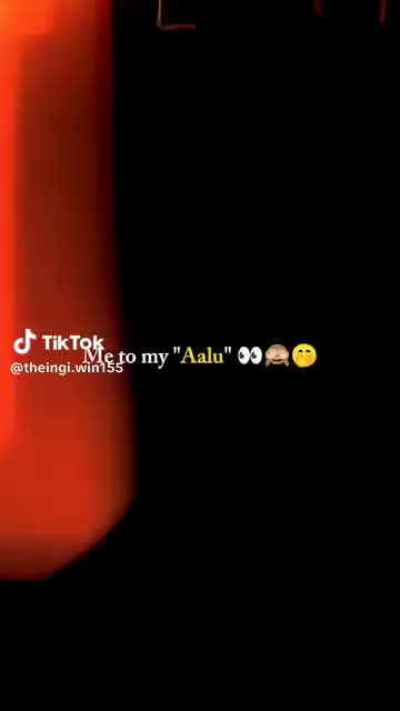 @AKvijay