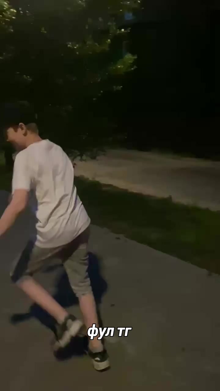 @WWkurrama