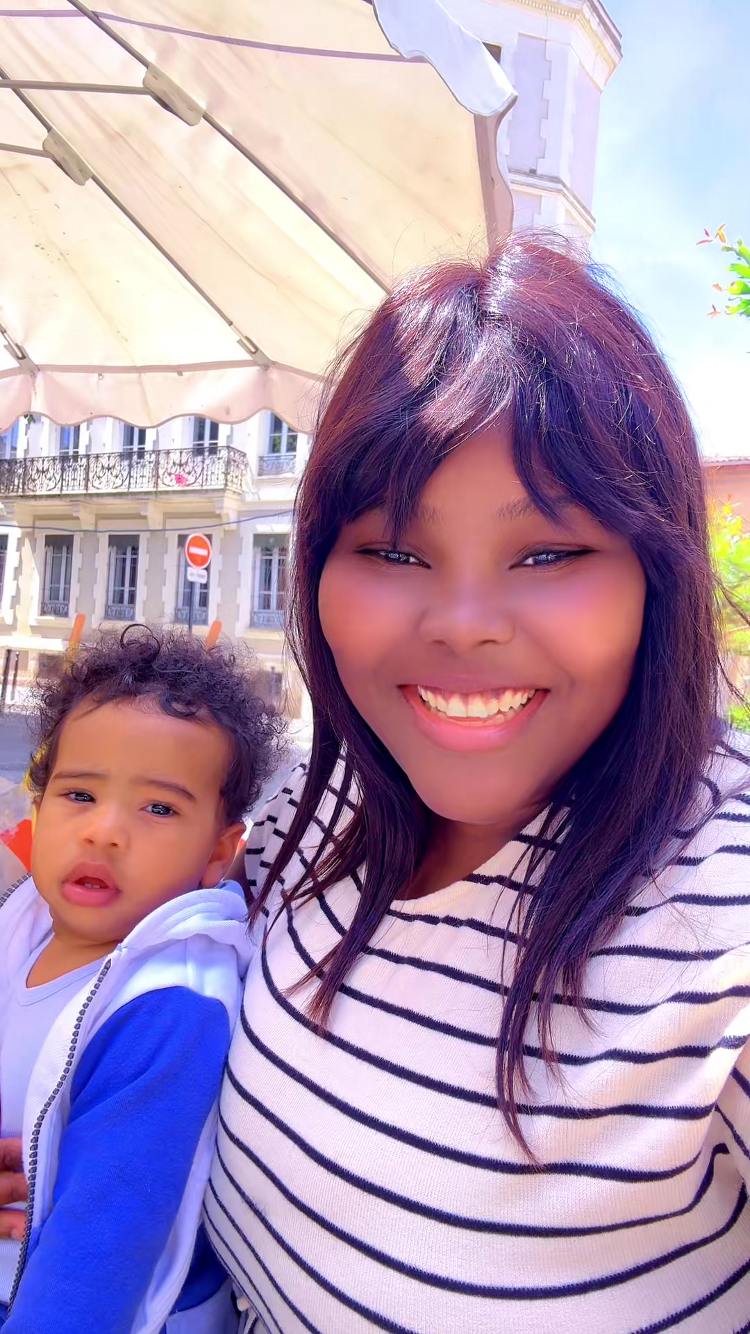 @myangel.gabrieletmoi