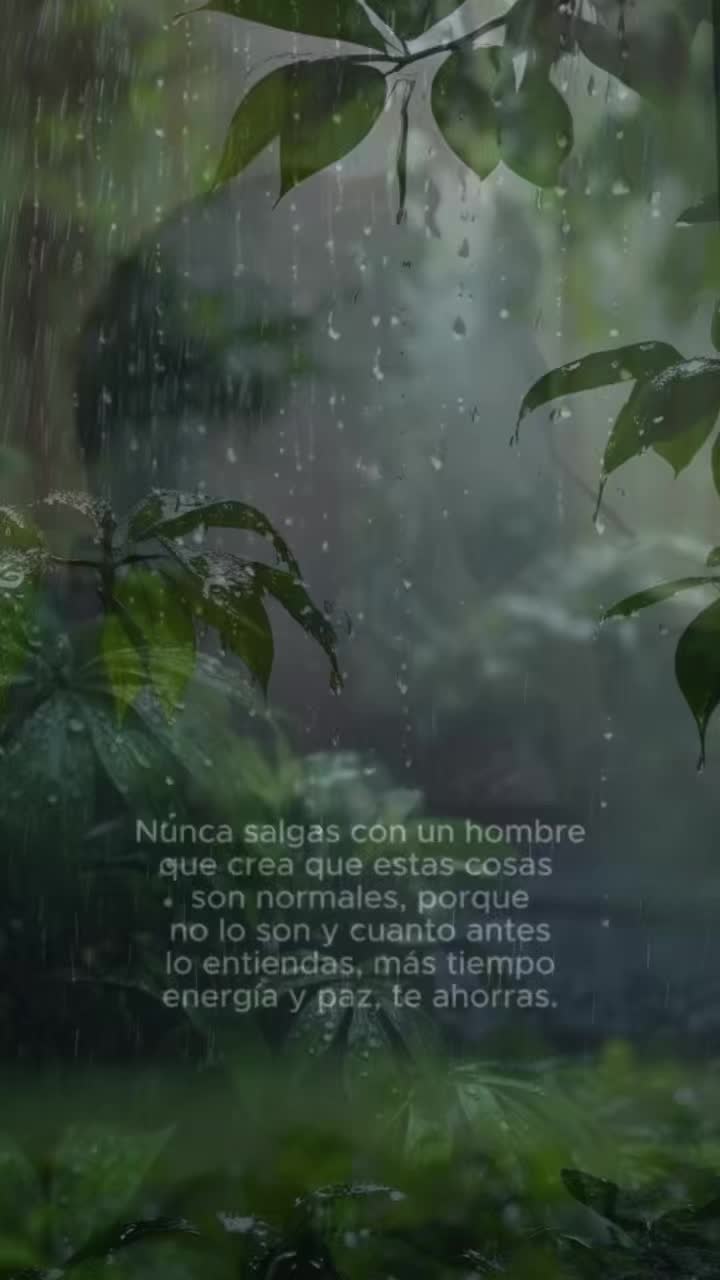 @Diane🦋