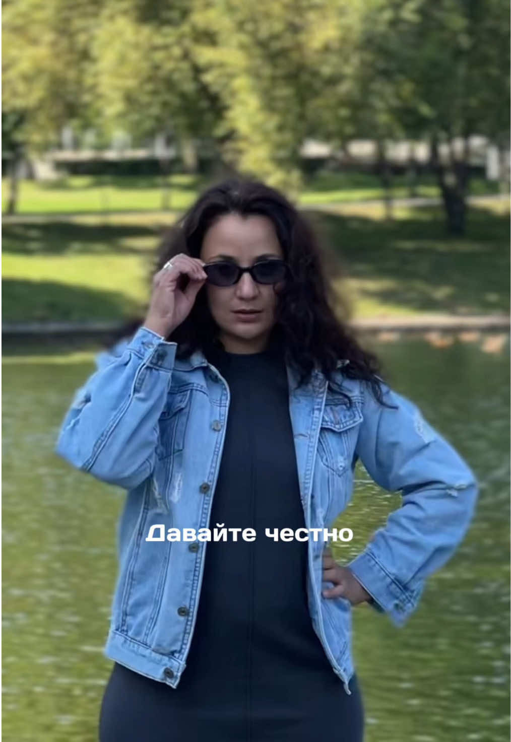 @Анна Крупчинова | Путешествия