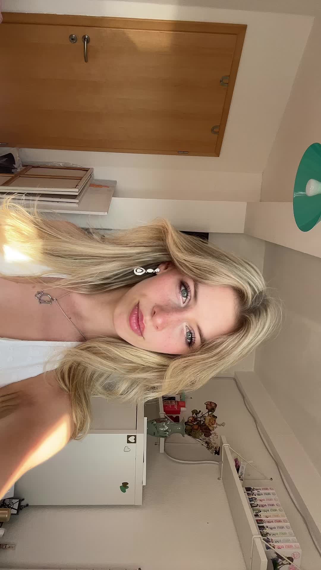 @yourfav.lea