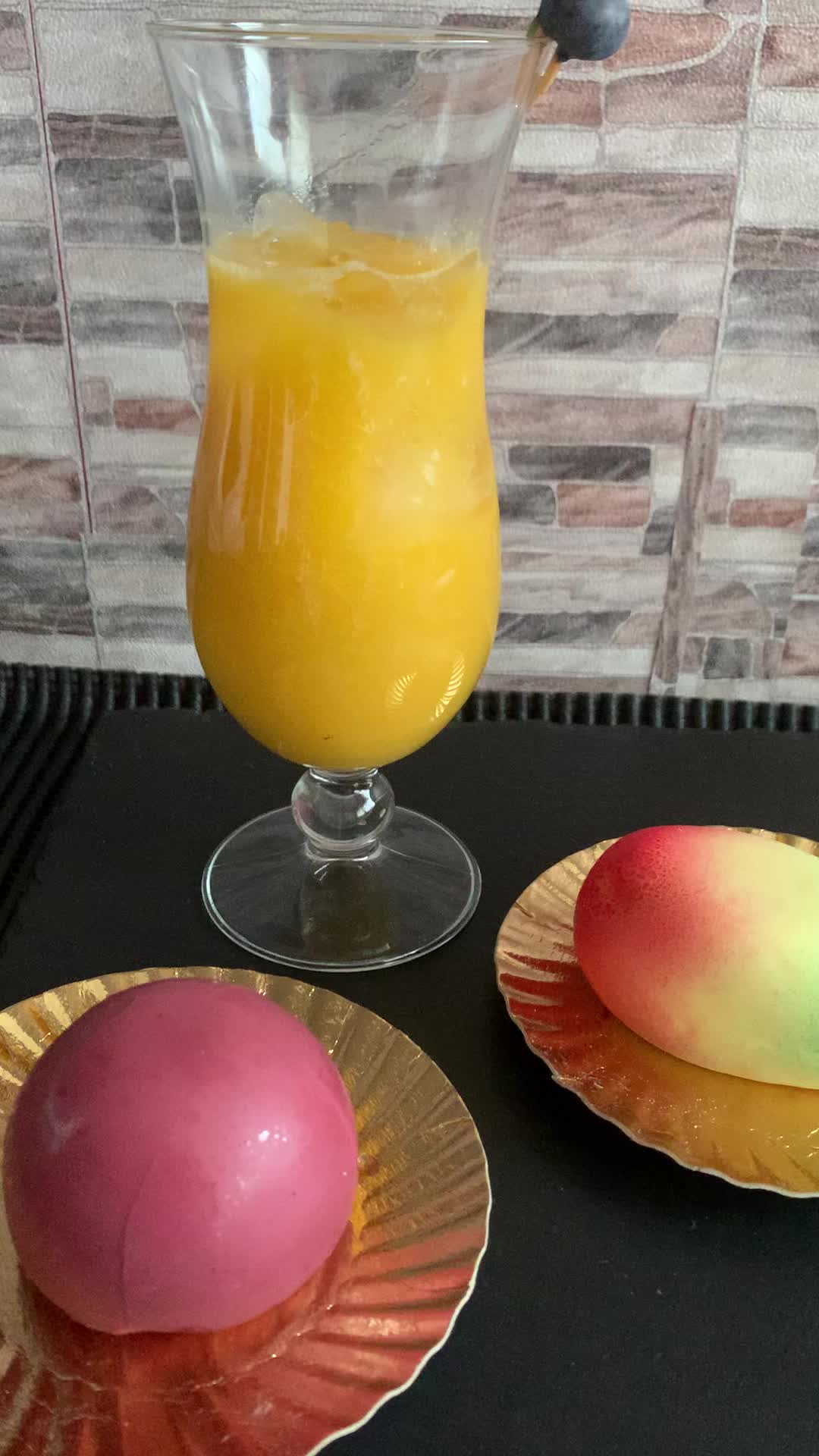 @EEkudja Délices 🇰🇲👩🍳