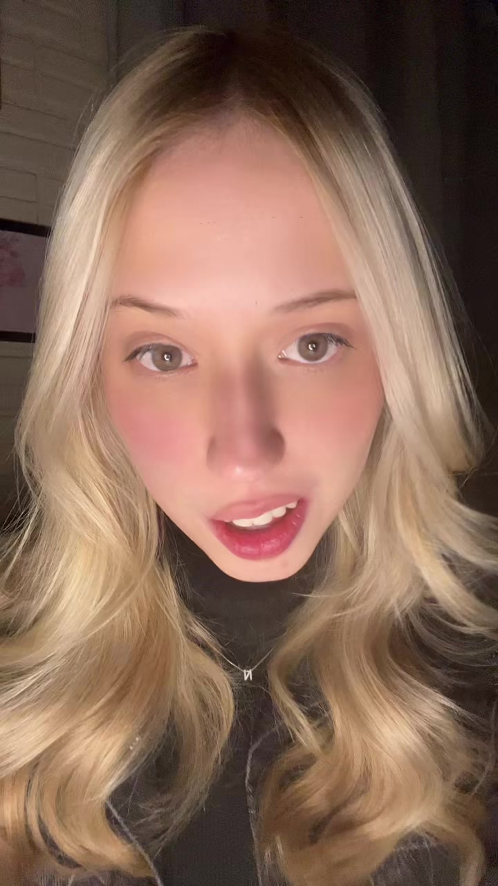 @natalia benini