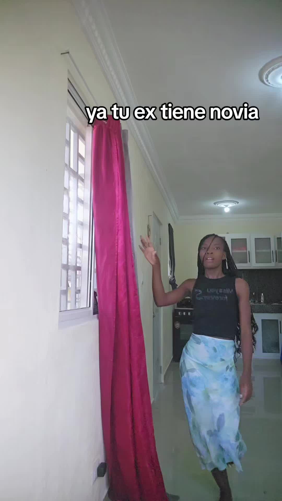 @Diona🥺💜