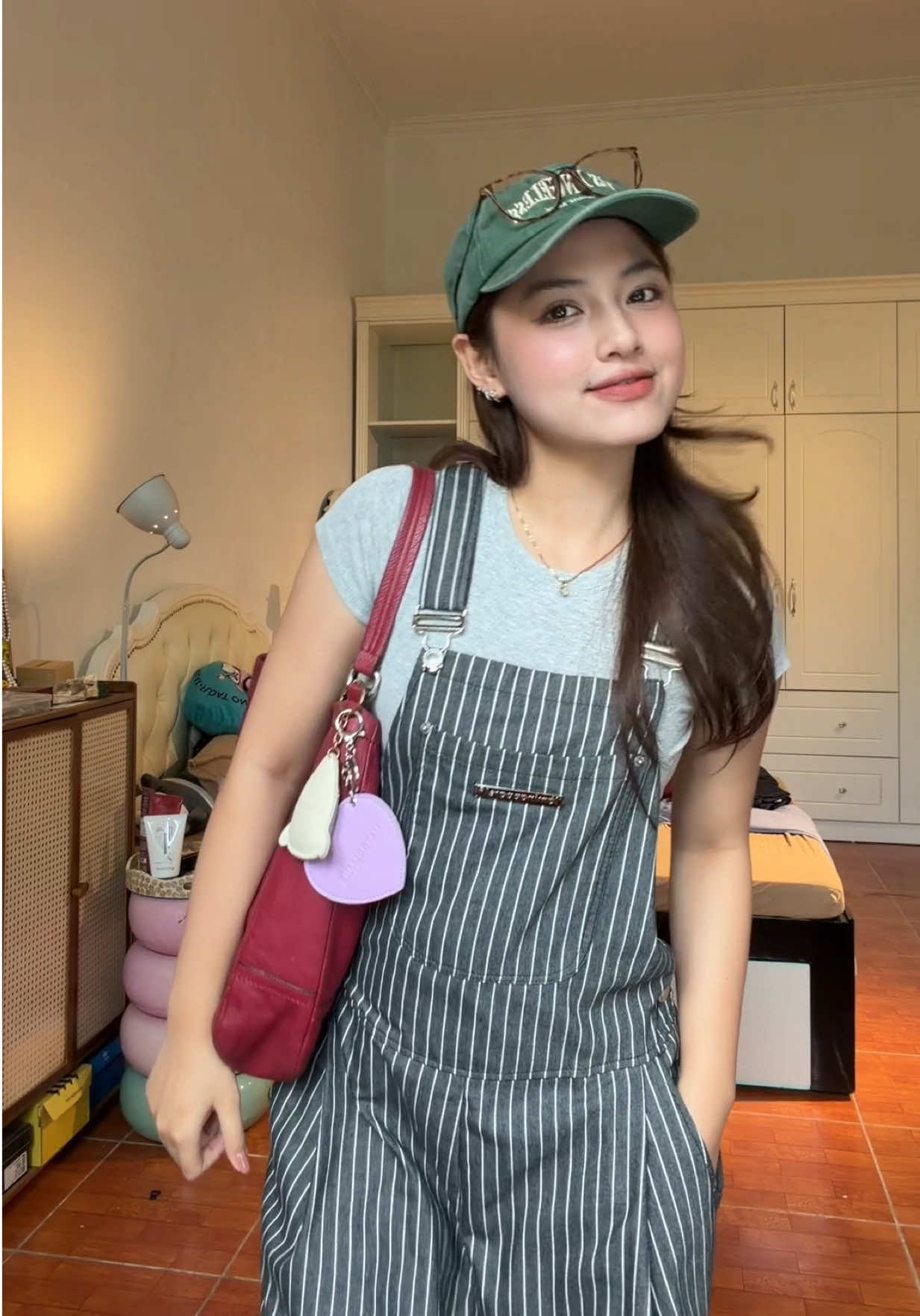 @Tythalia (Tạ Thu&yacute;)