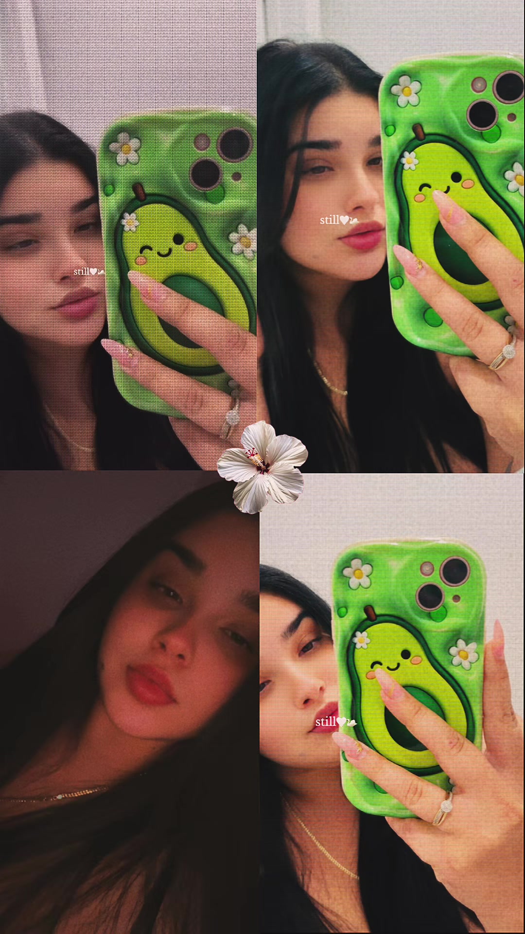 @Melisa Audia 🥀✨