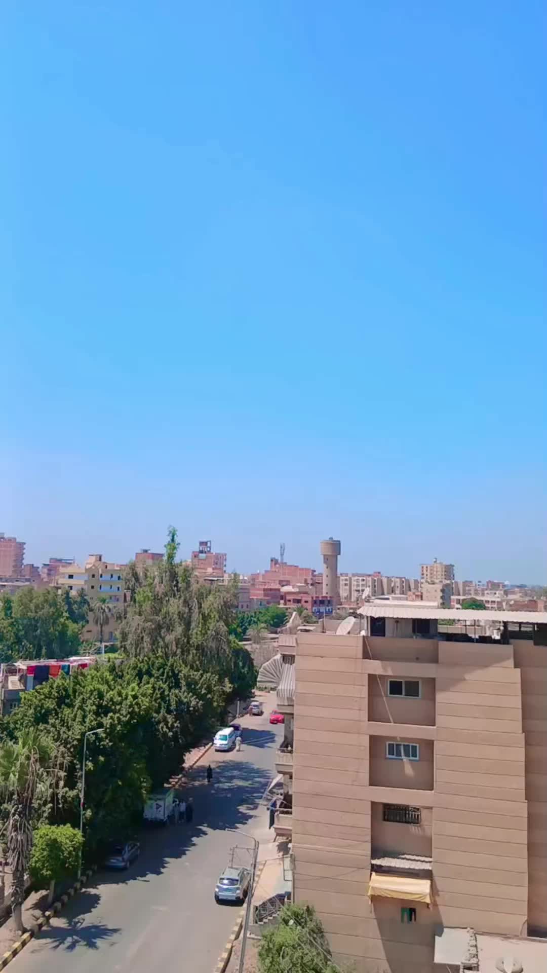 @🇮🇹 مـايـنـو 🕊️