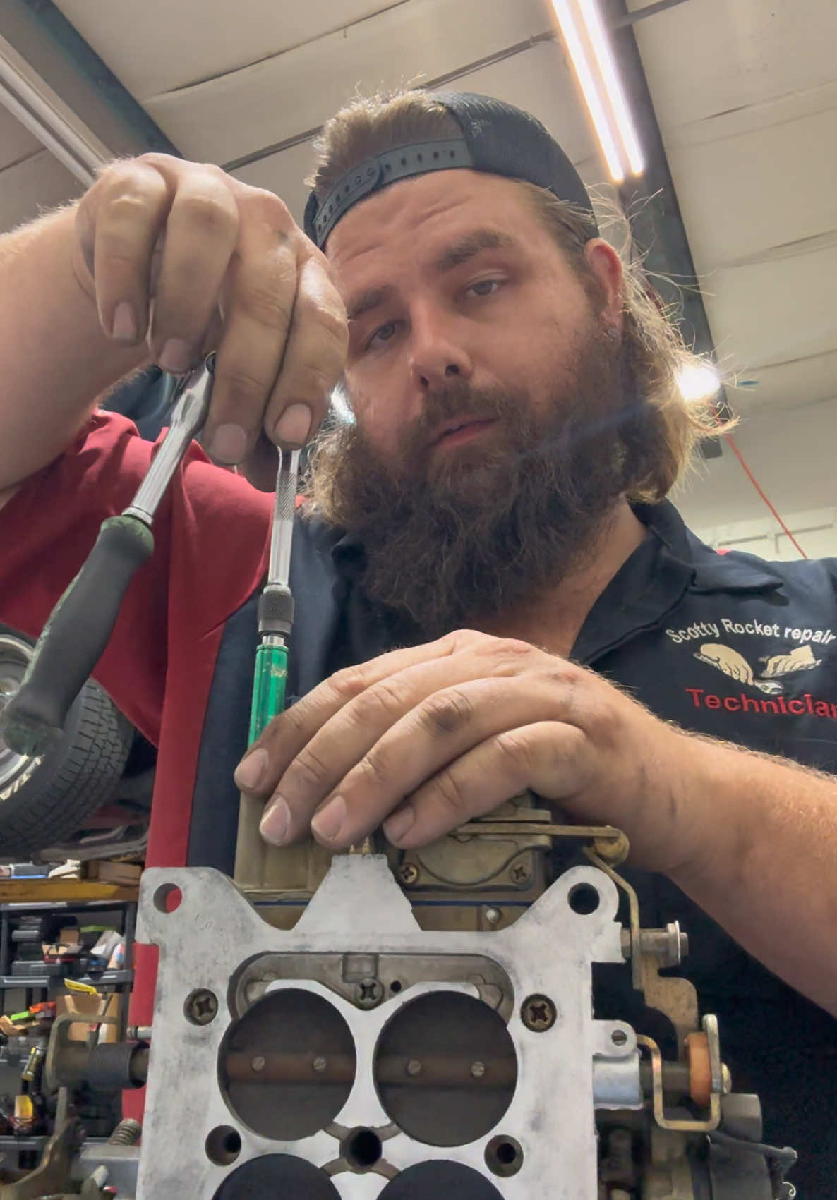 @scottyrocketgarage321