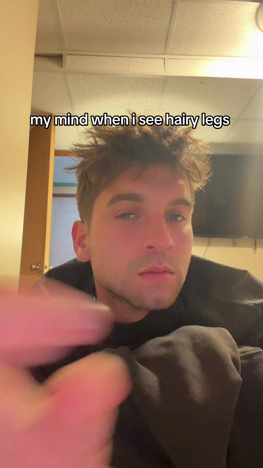@masterclayton