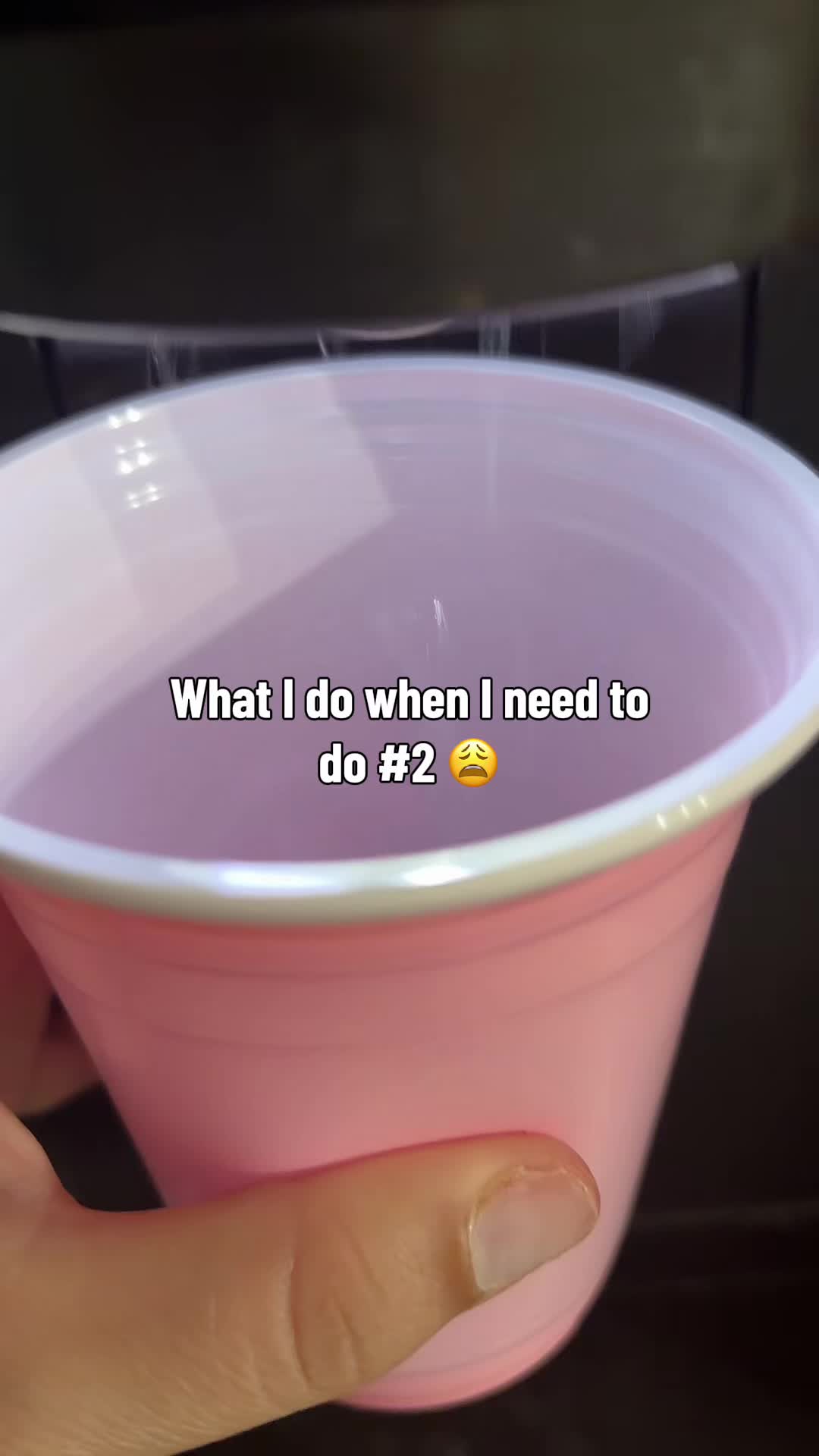 @MarryCherry