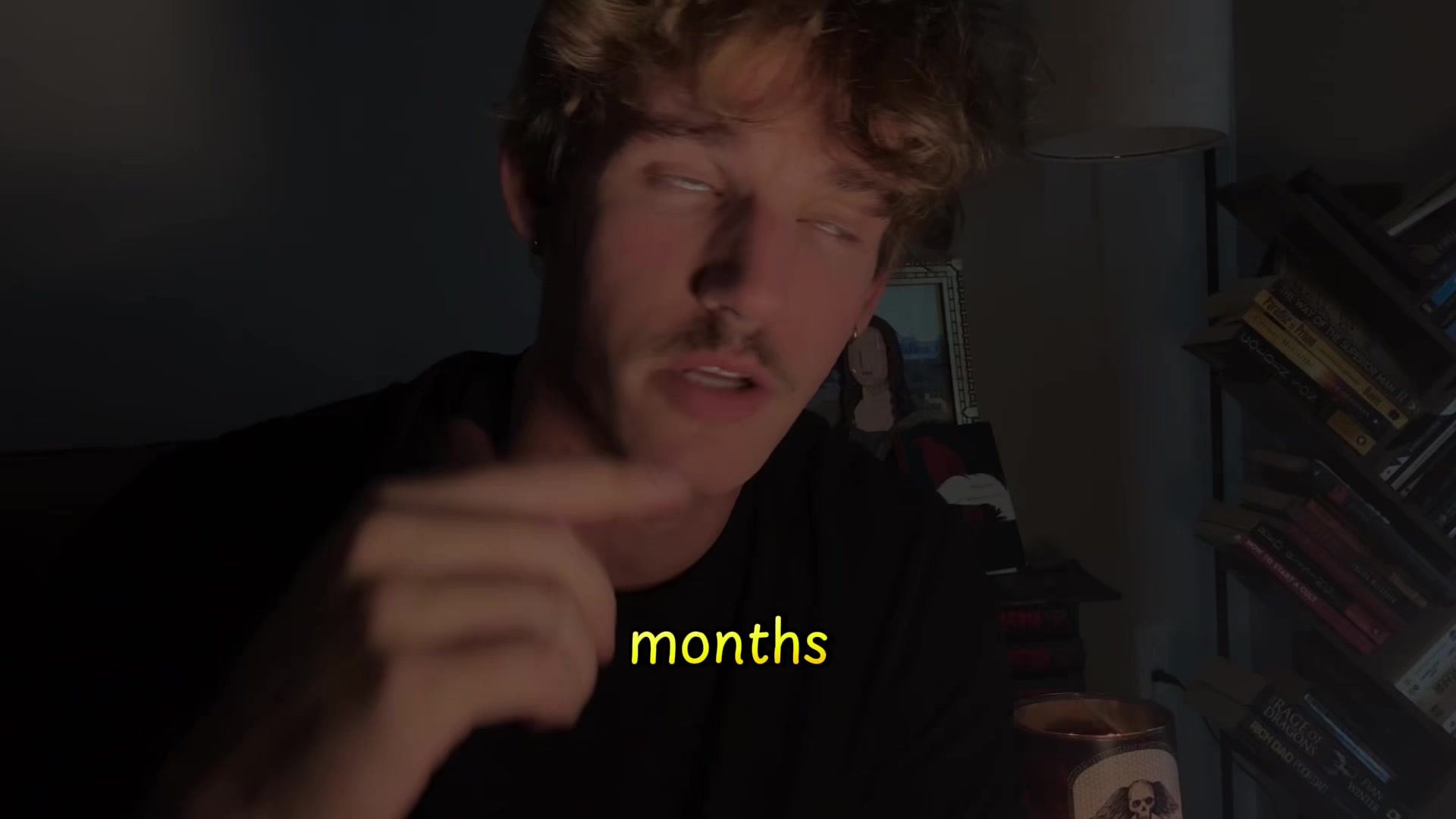 @thoughtson11