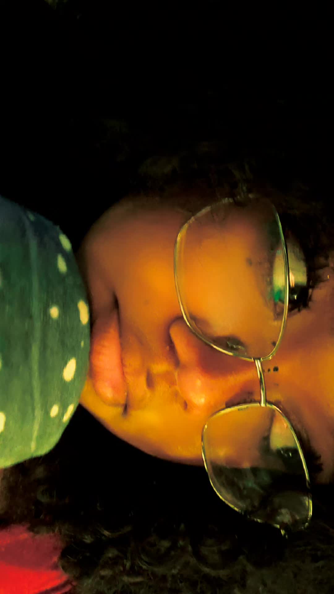 @☾𖦹𝙺𝚒𝚔𝚒♫☽