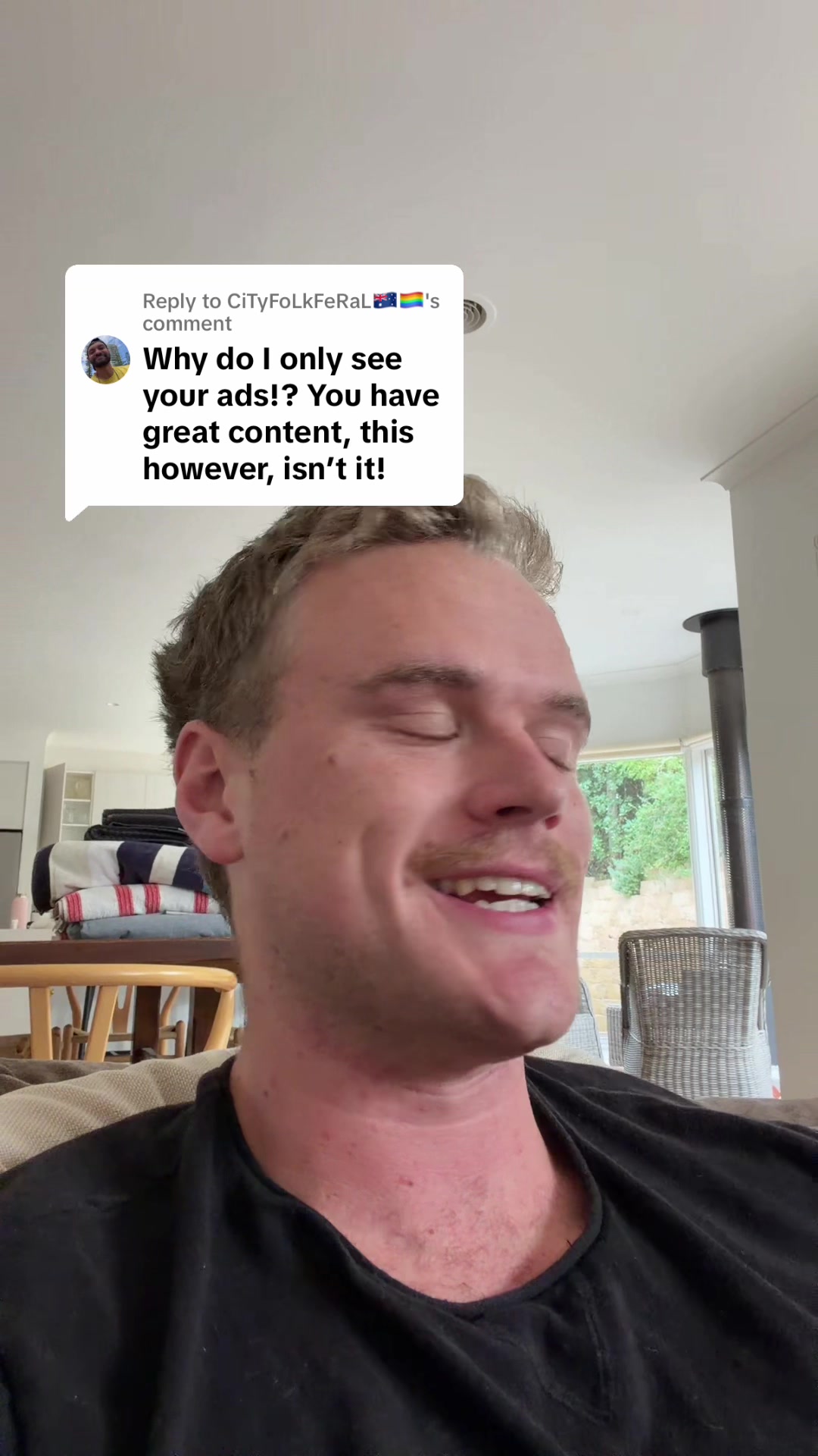 @Joeywooders