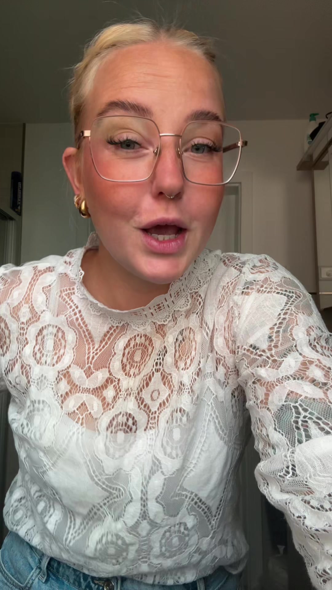 @lea_imann