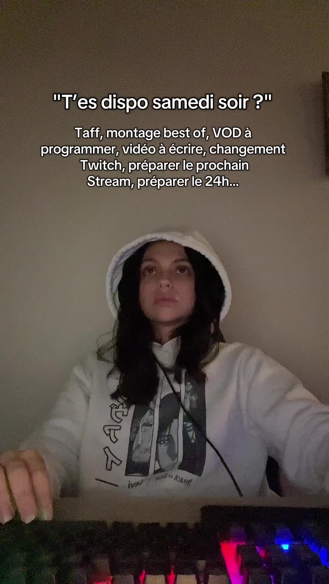 @ginnymarinespam