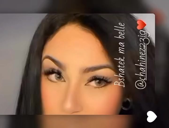 @chahinez_