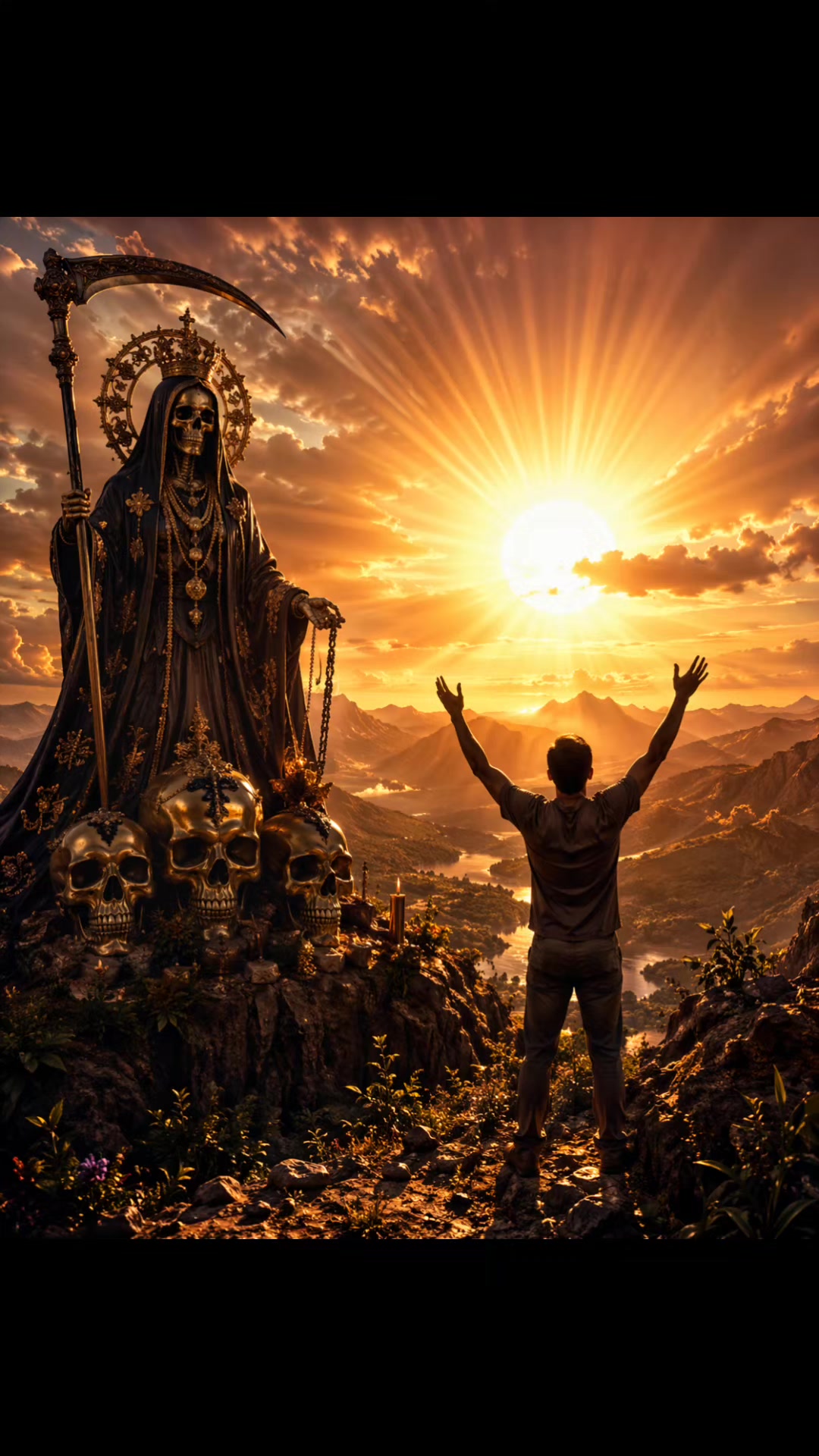 @KARL,☀️🐉🔥⛓️&zwj;💥