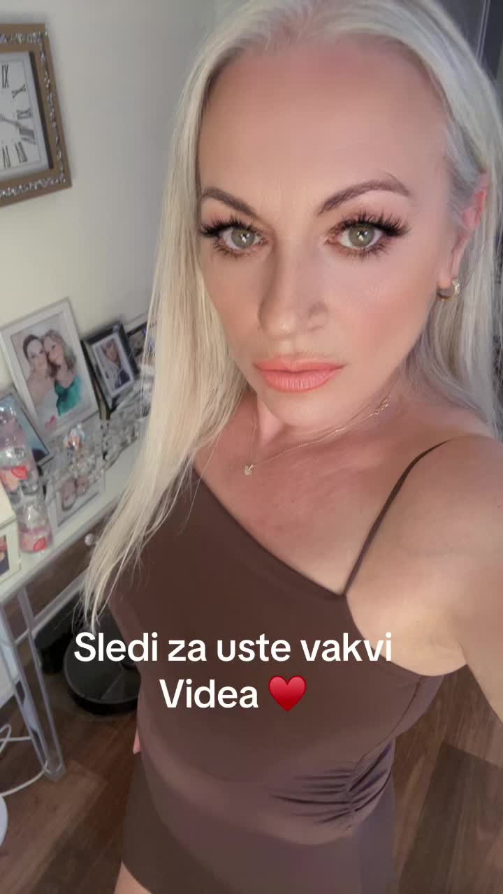 @Tatjana MK