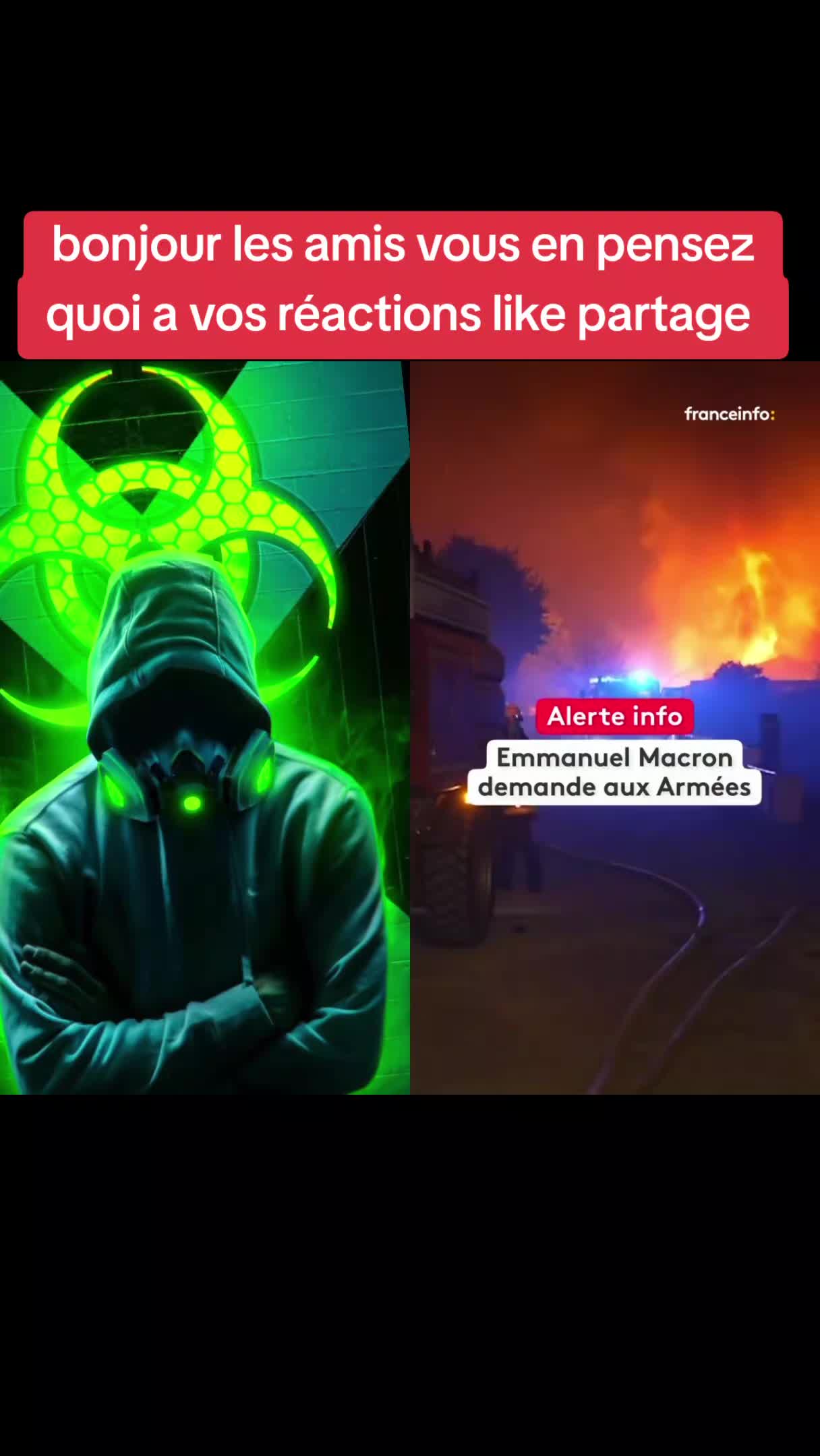 @Frédéric