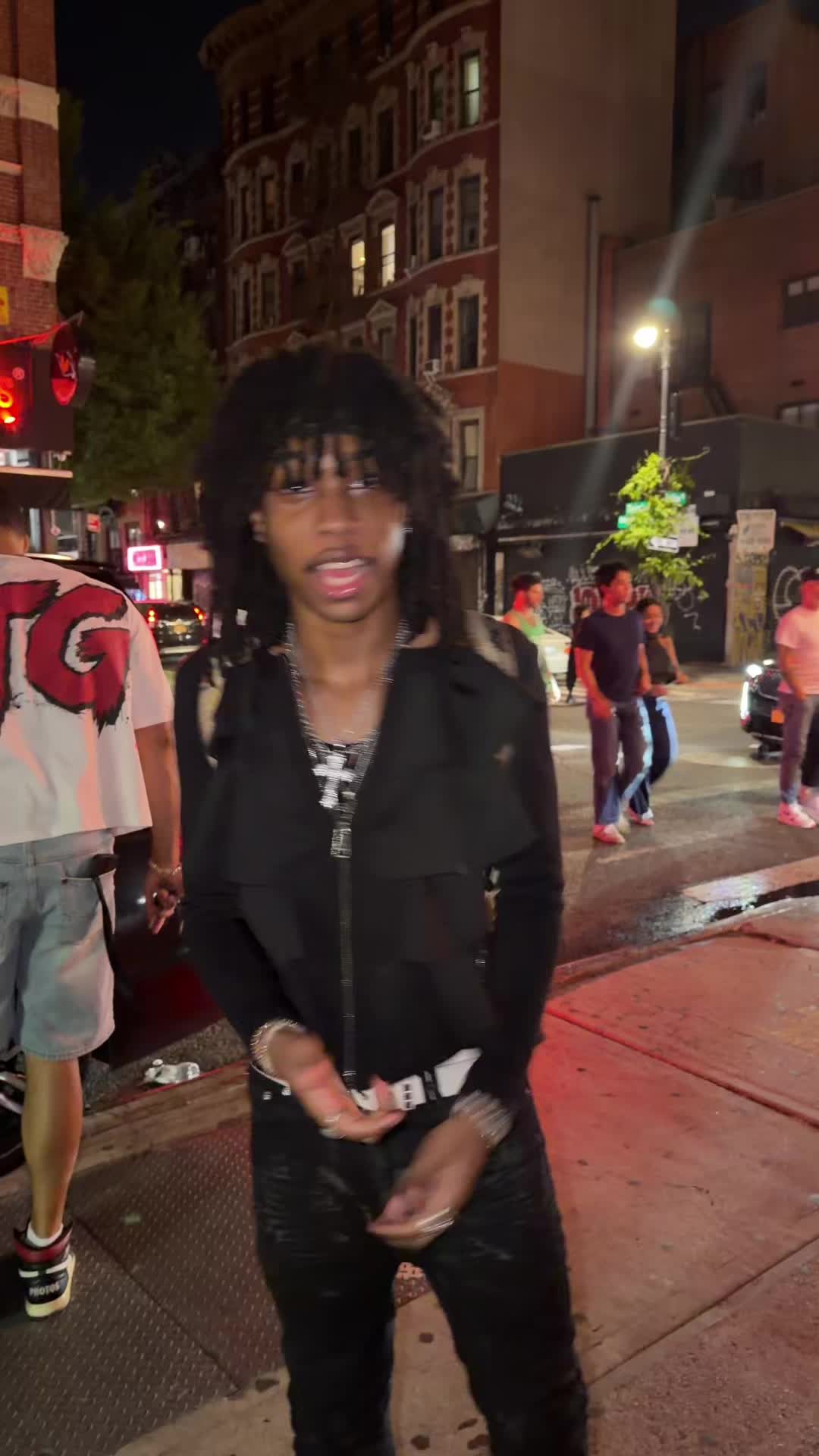 @jah