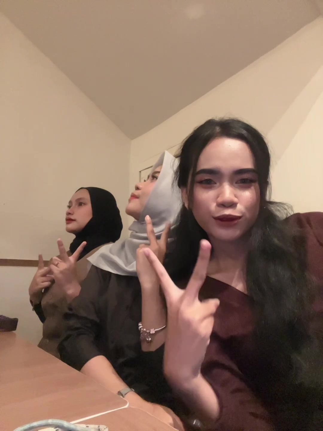 @widi💗