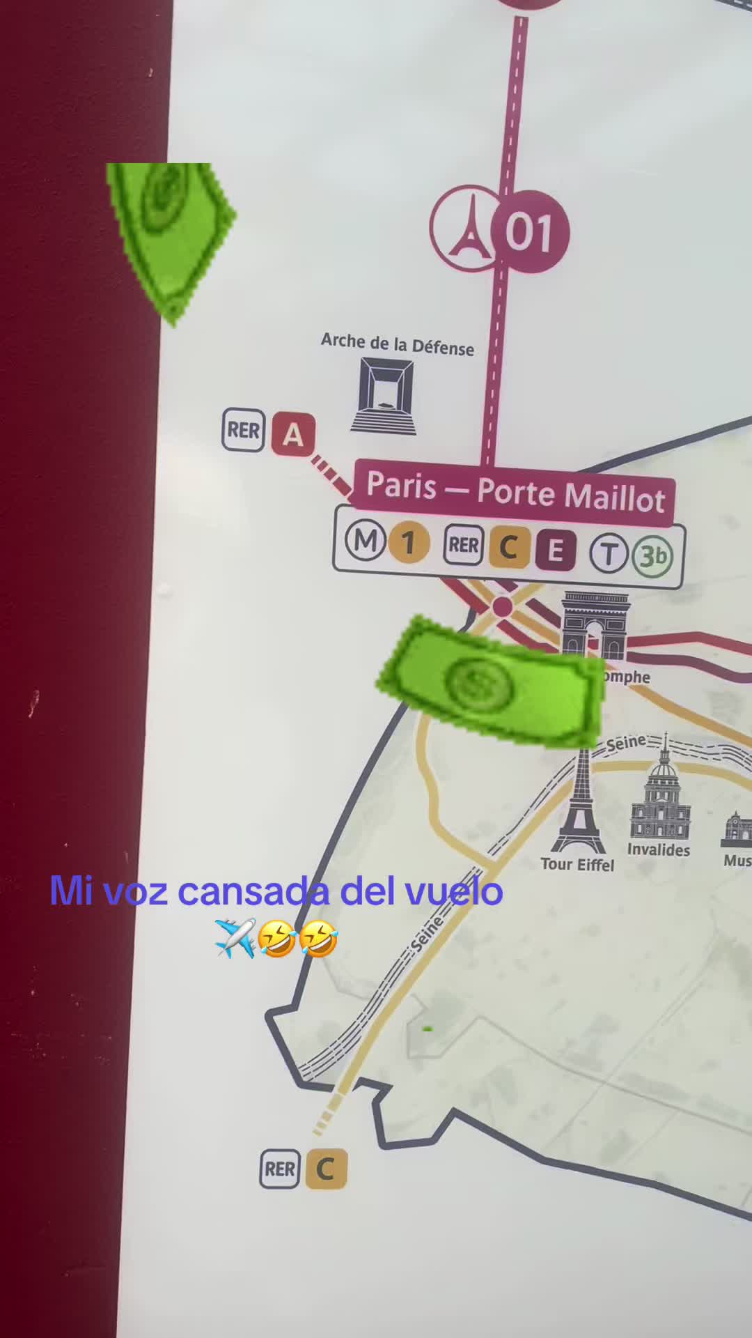 @rossesalinas