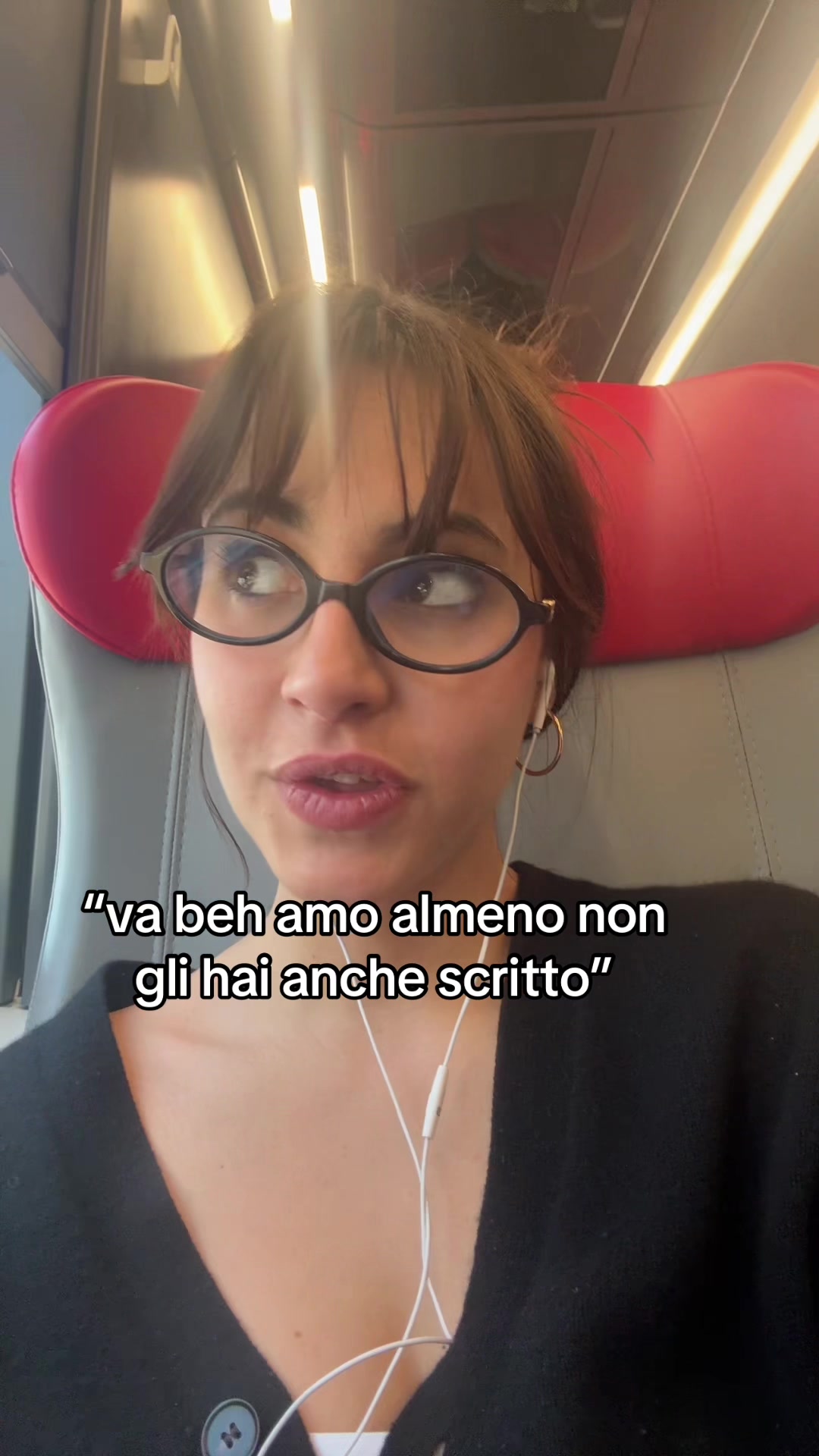 @matildecaressaa