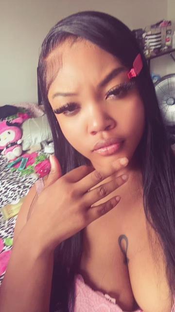 @wockymommy&iexcl;