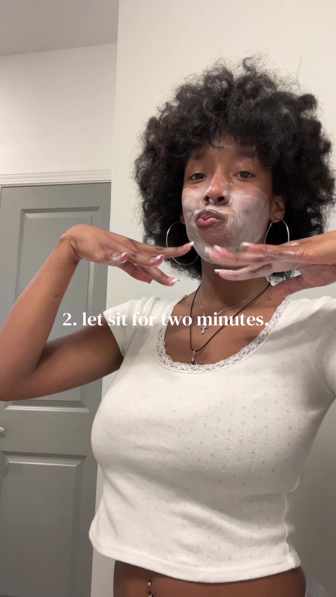 @janyahlarae🧿