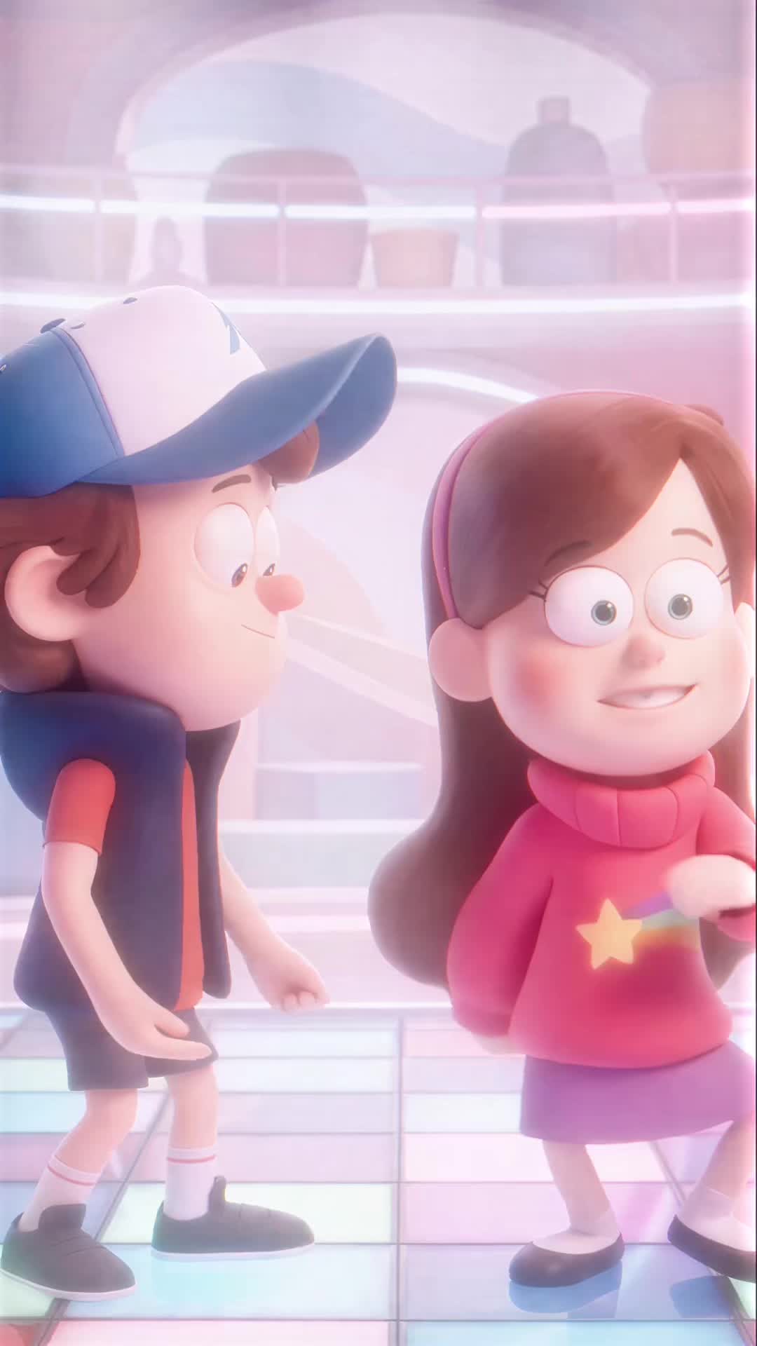 @Reqdeca