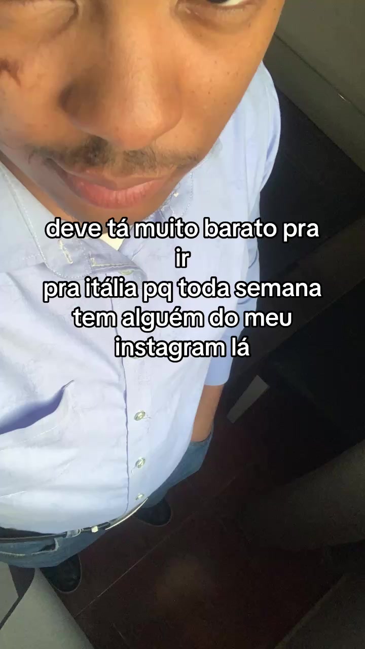 @iibrahim dylwd3