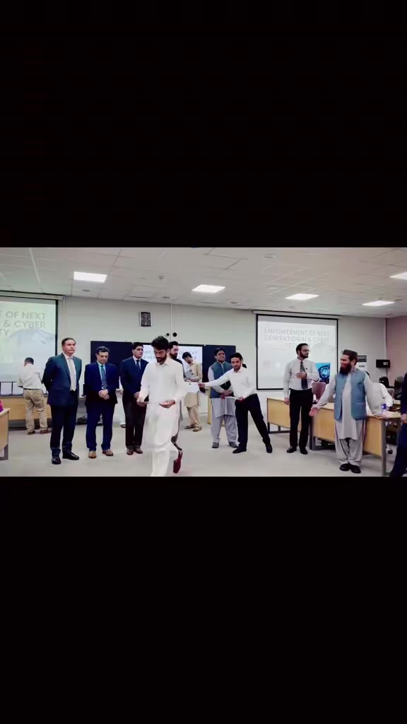 @حيران يم...