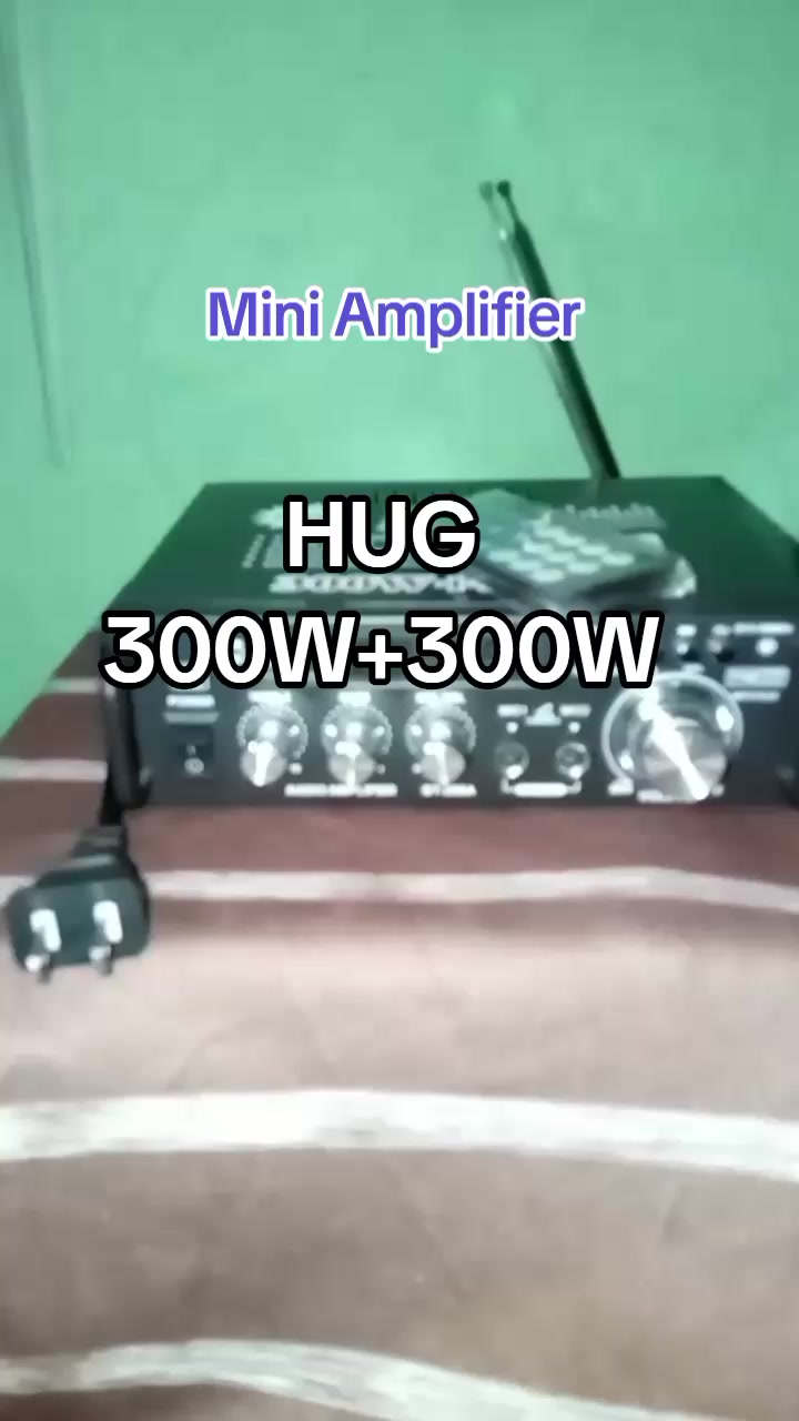@Meynard