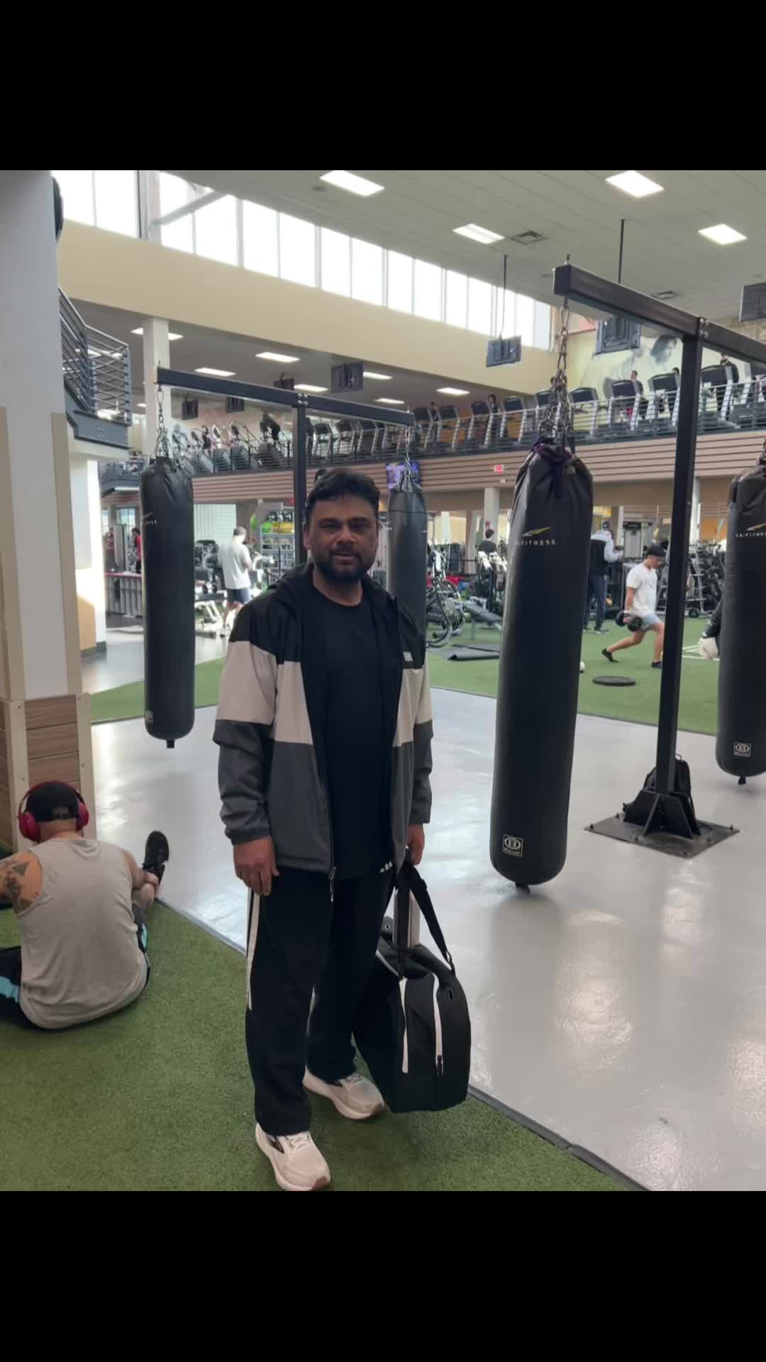 @usman.abbas.ny