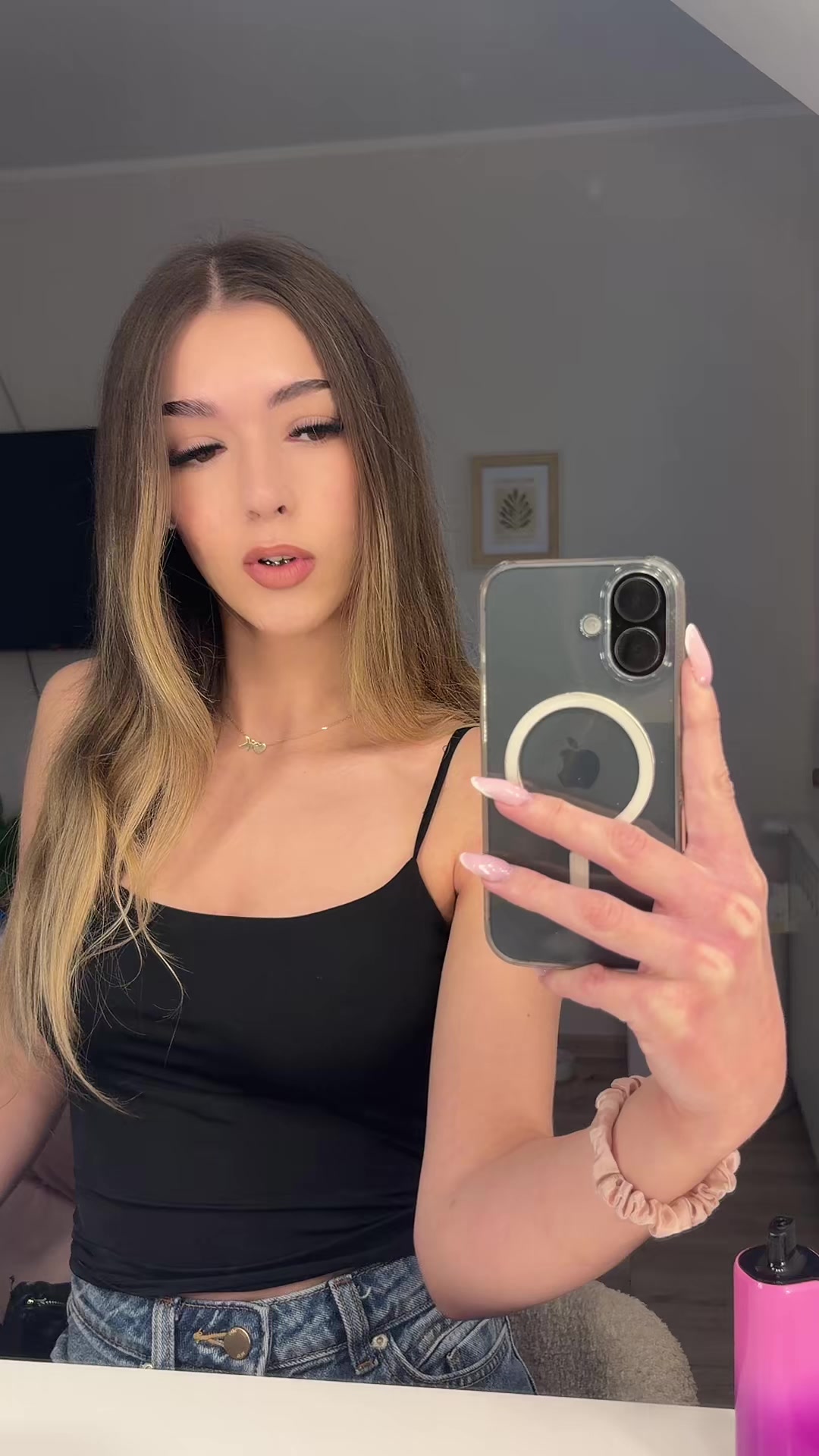 @klaudia.x_0