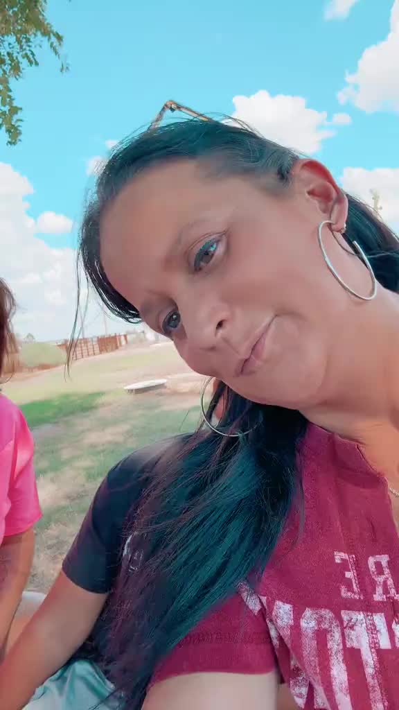 @Cajun Queen 👑👑”LilMomma”👑👑