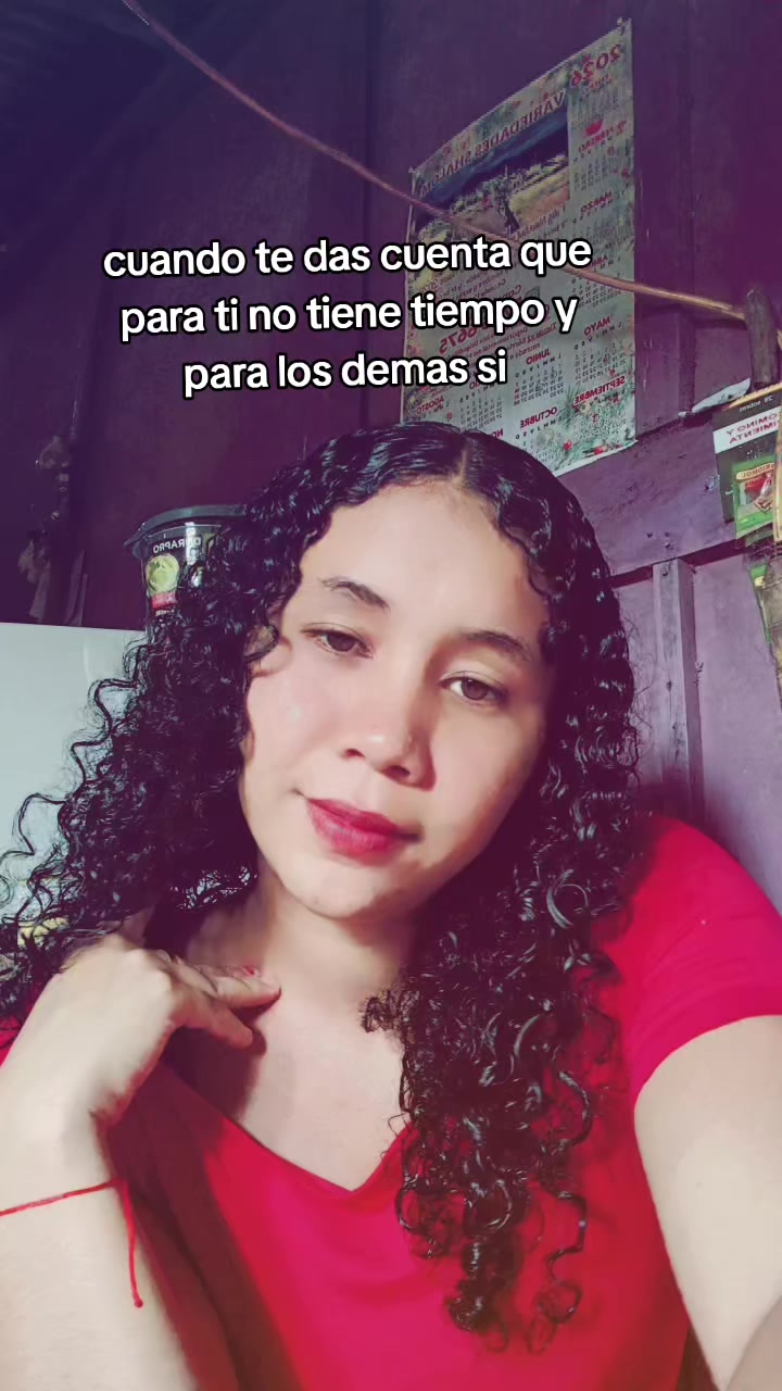 @jesse🦋