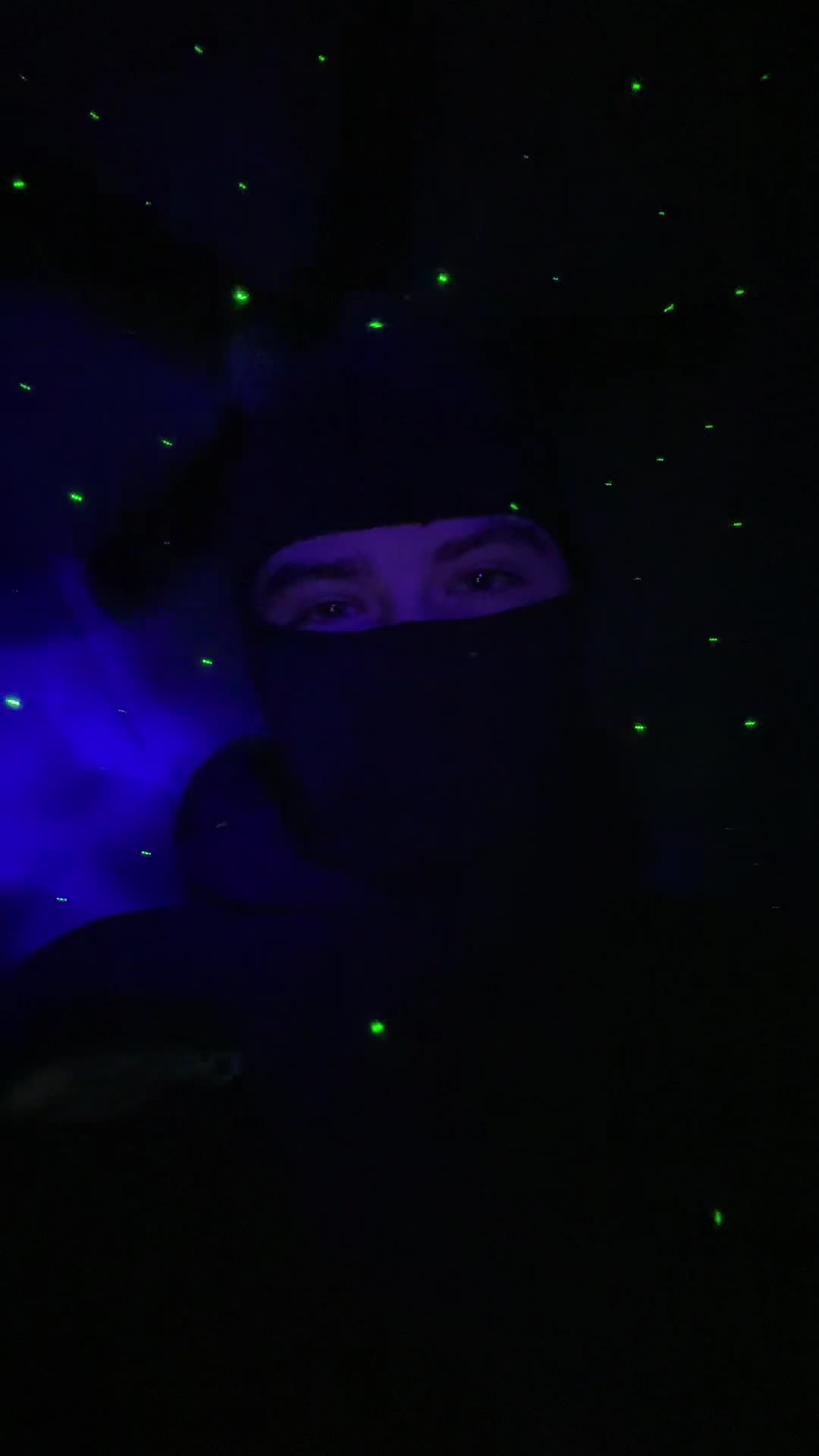 @spaqkle🦦