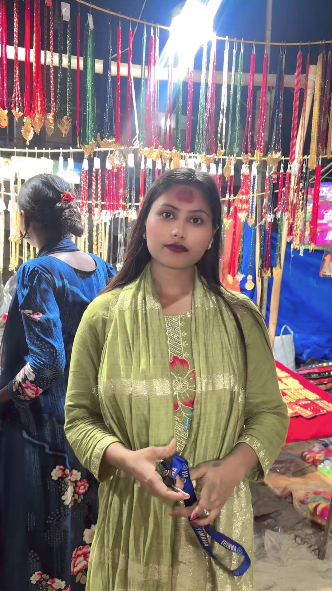 @Priyanka sah