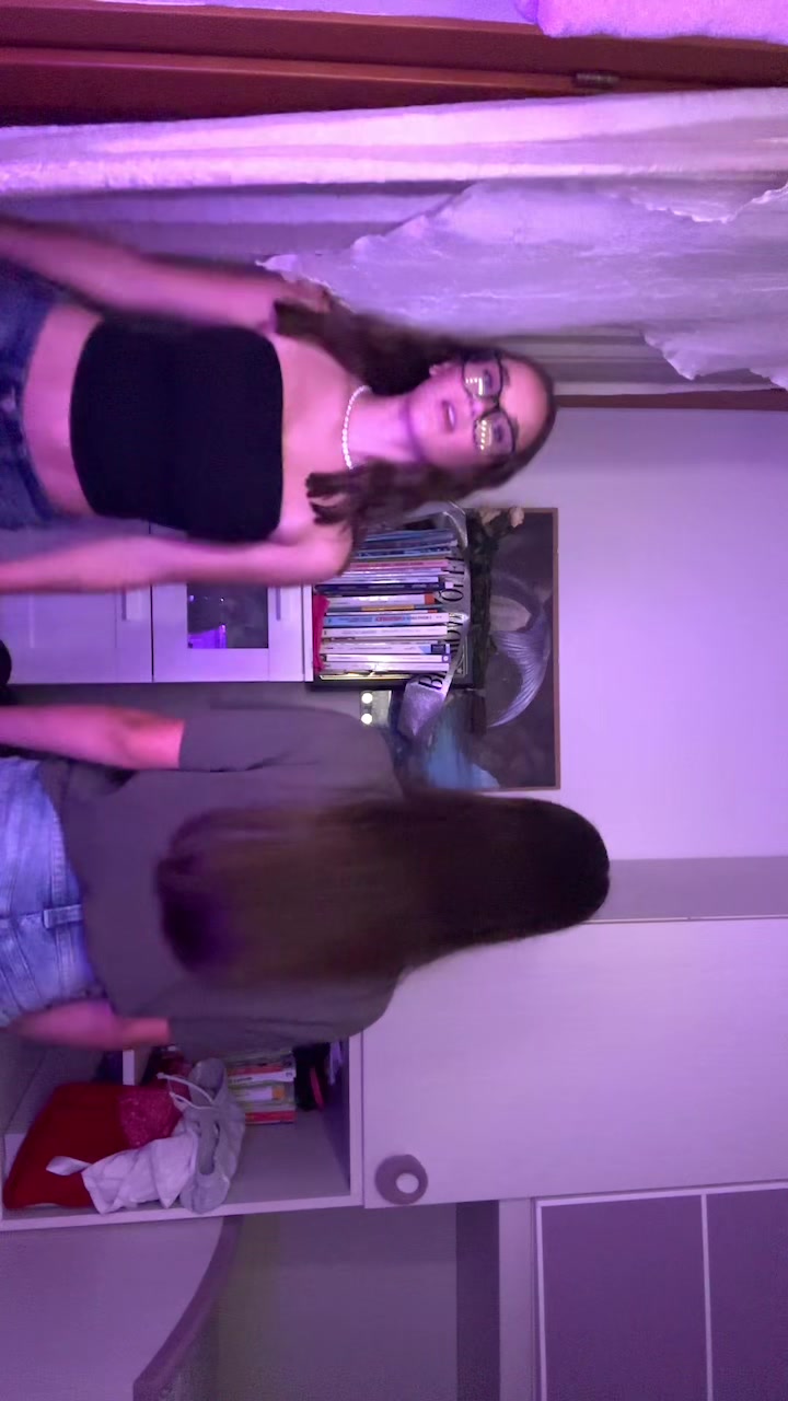 @sofi&ingrid