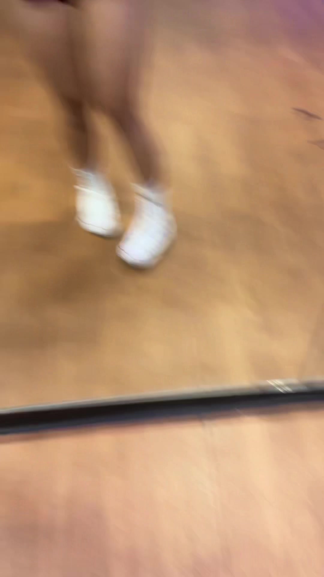 @sunnyyy_notfunny