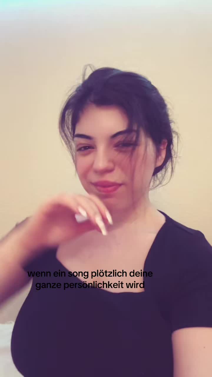 @ylenia