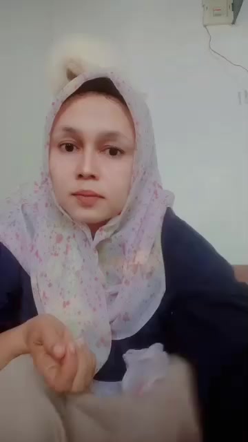 @perijauh