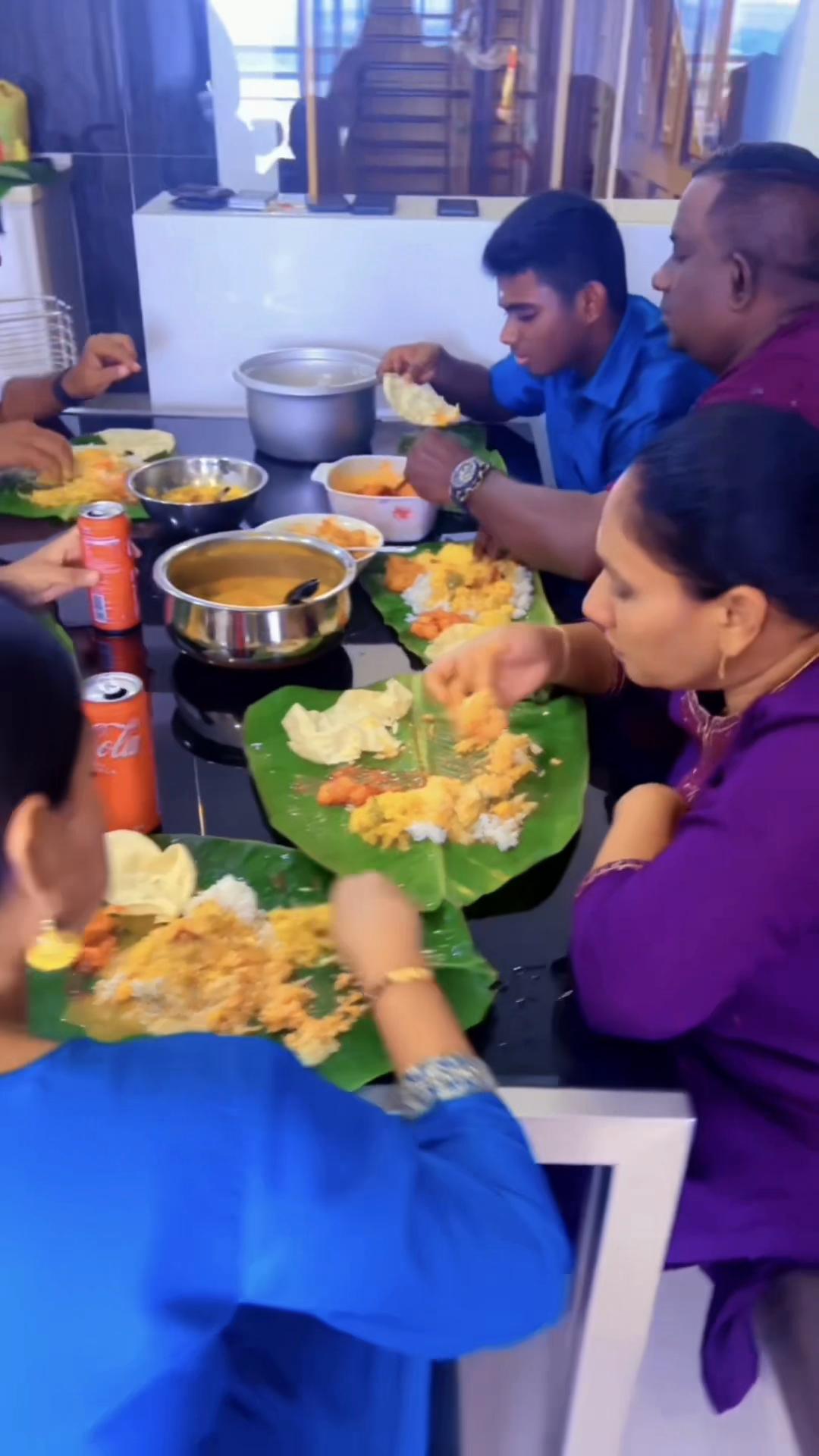 @வீ.த.வளர்மதி வசந்தகுமாரன்🍃🕊️