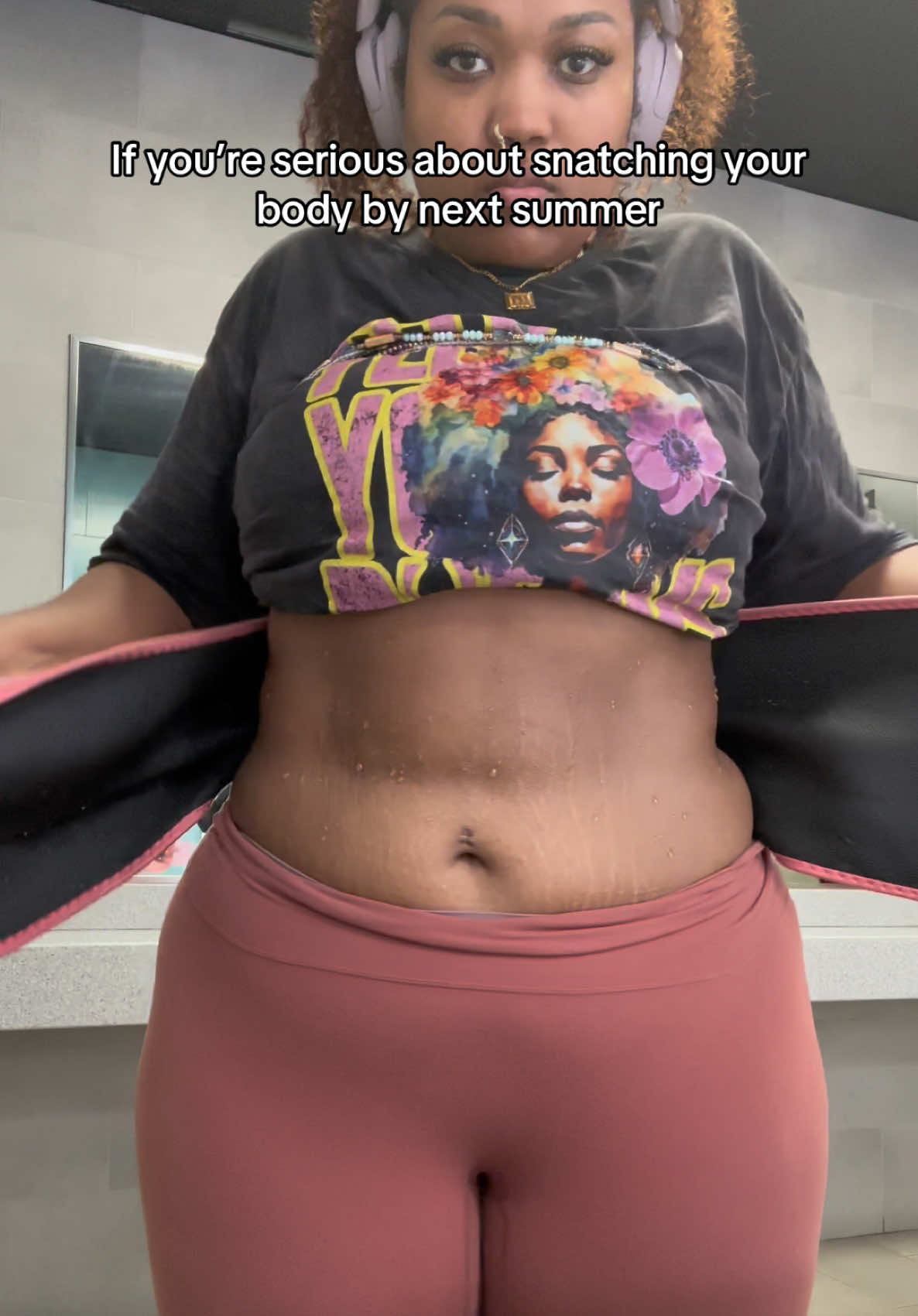 @Niccnat Fit