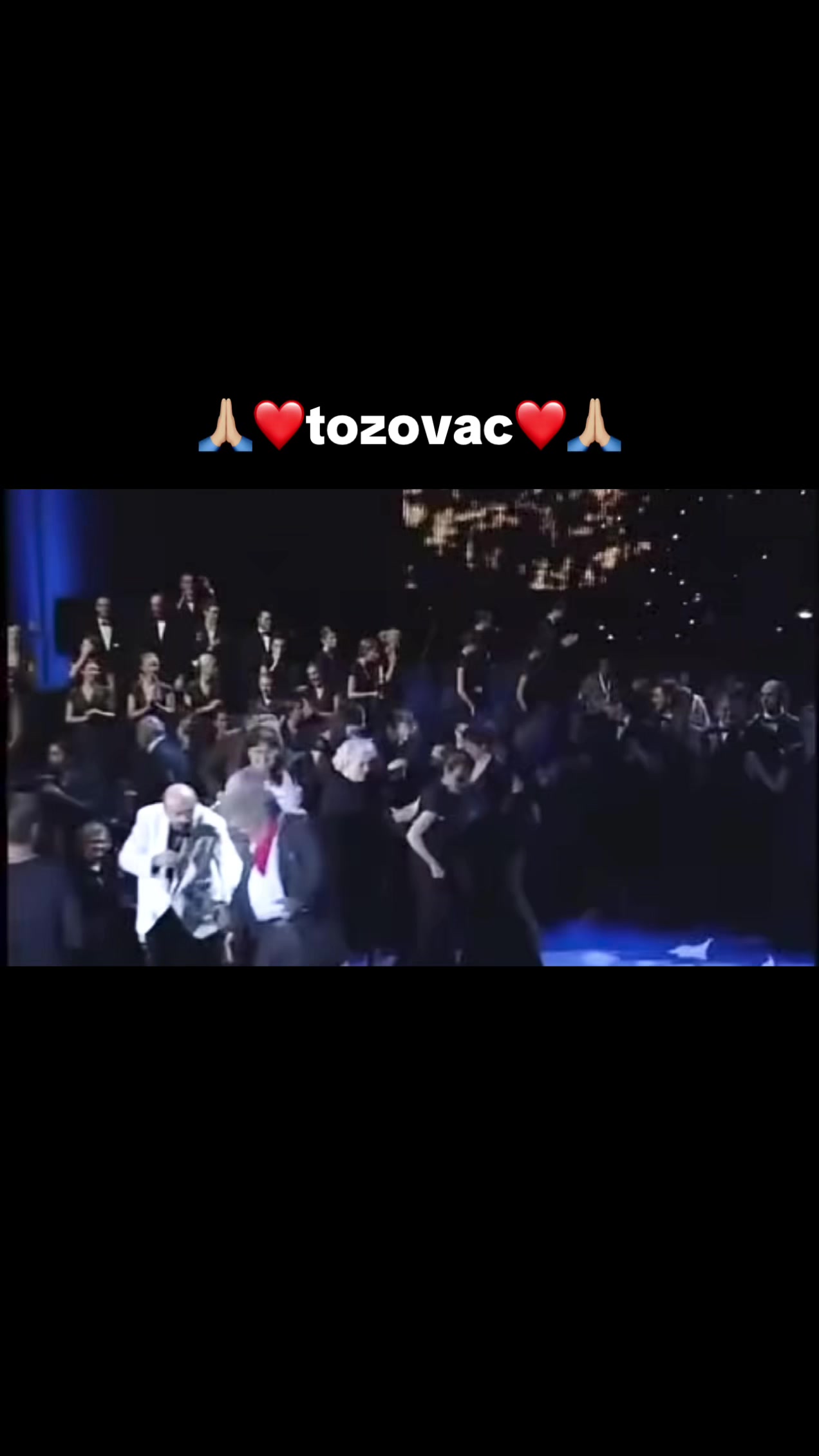 @jugoslavian💙stranica🤍page❤️