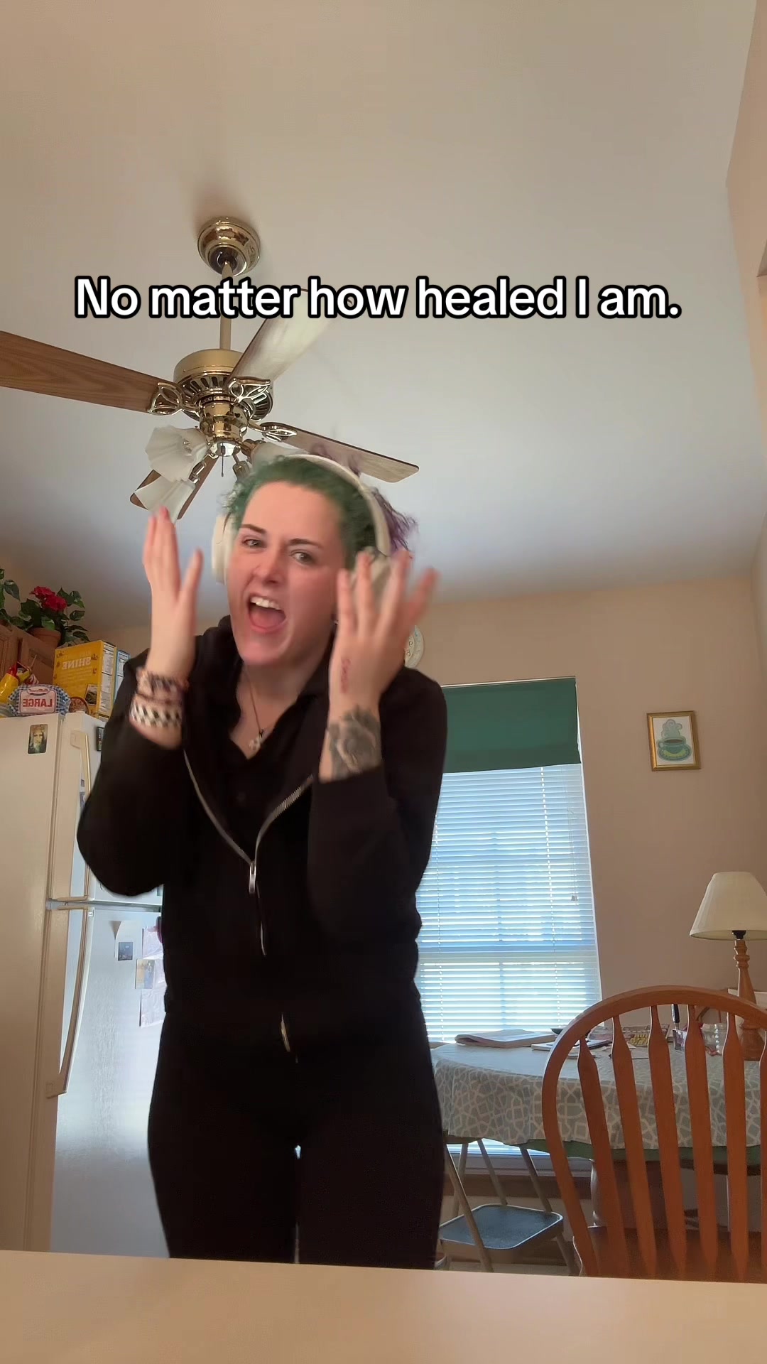 @machairakay